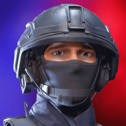 Counter Attack FPS Multijogador