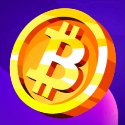 Bitcore: el juego inactivo de criptomonedas