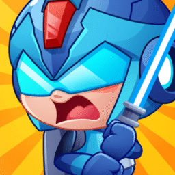 Swordman – Action Platformer