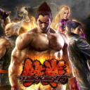 Tekken 6