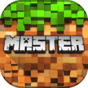 MOD-MASTER for Minecraft PE