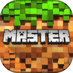 MOD-MASTER para Minecraft PE