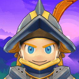 Knightmare: RPG Atirador