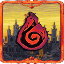 Idle Kingdom: Hero Story RPG