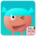 Thinkrolls 2 – Logic Puzzles