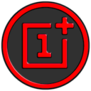 Oxigen HD – Icon Pack