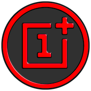 Oxigen HD – Icon Pack