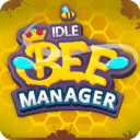 Idle Bee Manager