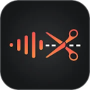 Any Ringtones