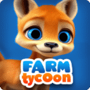 Pet Farm Tycoon