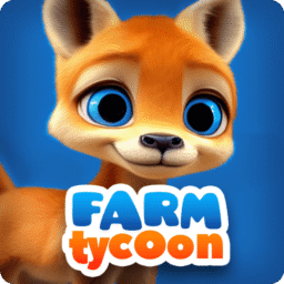 Tycoon de Granja de Mascotas