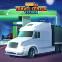 Travel Center Tycoon