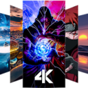 4K Wallpaper Expert