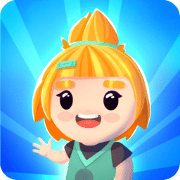 Idle Manager de Convenciones