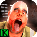 Mr Meat: Horror Escape Room