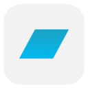Bandcamp