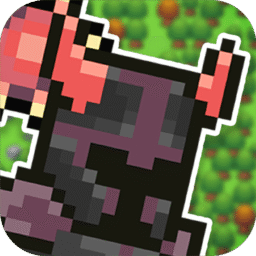 Pixel Tribe: Reino Viking