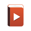Listen Audiobook Player