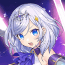 Twinkle Star Knights (ティンクルスターナイツ)