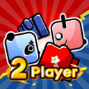 PKKP – 2 player