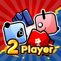 PKKP – 2 jogadores