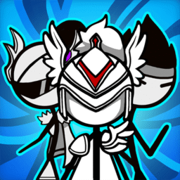 Lenda do Cartoon