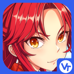 Soul Spira: Gratis
