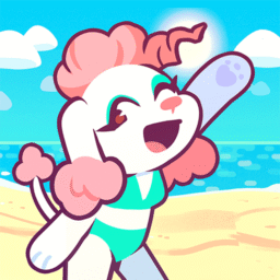 Las Vacaciones de Kiki