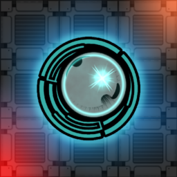 OrbaDrone – Escape del Robot