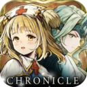 Magic Chronicle: Isekai RPG