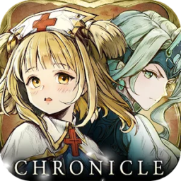 Magic Chronicle: RPG Isekai