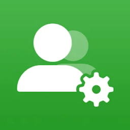 Duplicador de Contactos Fixer