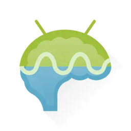 Mindroid: Relájate, Concéntrate, Duerme