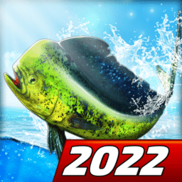 Let’s Fish: Simulador de Pesca