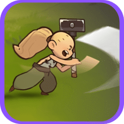 Heros Strike – RPG Épico