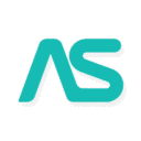 AirScreen – AirPlay & Cast