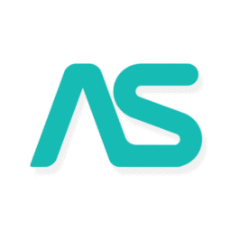 AirScreen – AirPlay y Cast