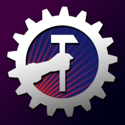 Desafio de Produtividade Timer