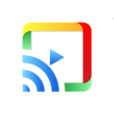 TV Cast for Chromecast  (Cast for Chromecast)