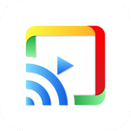 TV Cast para Chromecast (Cast para Chromecast)