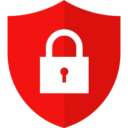 AdBlocker Ultimate Browser