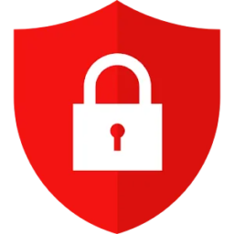 Navegador AdBlocker Ultimate
