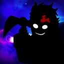 Demon Tanjiro: Awakenings