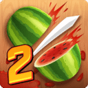 Fruit Ninja 2 MOD