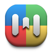 Merlen Icon Pack MOD