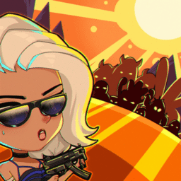 Micro Trek-Juego de Rol de Rompecabezas
