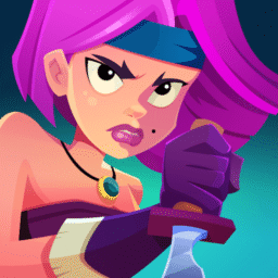 Hero Adventure: Tiempo RPG