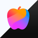 iTinted – Icon Pack