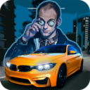 NOS: Street Racing