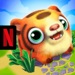 Wild Things Aventuras Animales